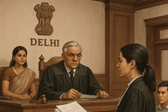 पति का कॉल रिकॉर्ड पत्नी को मिलेगा, हाईकोर्ट का आदेश