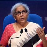 GST बड़ा बदलाव: अब सिर्फ 5% और 18% टैक्स स्लैब
