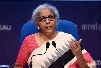GST बड़ा बदलाव: अब सिर्फ 5% और 18% टैक्स स्लैब
