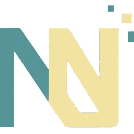 News Day Night