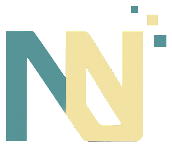 News Day Night