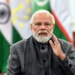 दरभंगा में PM मोदी पर अभद्र टिप्पणी, युवक गिरफ्तार