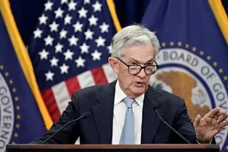 powell-us-fed-interest-rate-cut-signal
