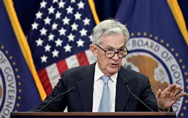 powell-us-fed-interest-rate-cut-signal