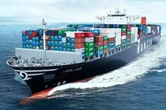 अमेरिकी टैरिफ संकट पर सरकार का राहत पैकेज