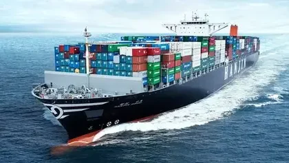 अमेरिकी टैरिफ संकट पर सरकार का राहत पैकेज