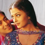 ऐश्वर्या राय और सलमान खान के ब्रेकअप पर प्रहलाद कक्कड़ ने किया खुलासा, कहा- इंडस्ट्री ने सलमान का पक्ष लिया और ऐश्वर्या को धोखा दिया।