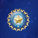 Apollo Tyres ने जीती टीम इंडिया की स्पॉन्सरशिप