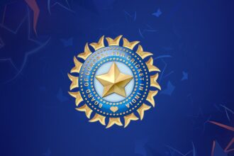 Apollo Tyres ने जीती टीम इंडिया की स्पॉन्सरशिप