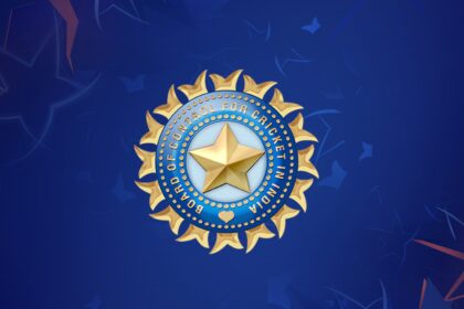 Apollo Tyres ने जीती टीम इंडिया की स्पॉन्सरशिप