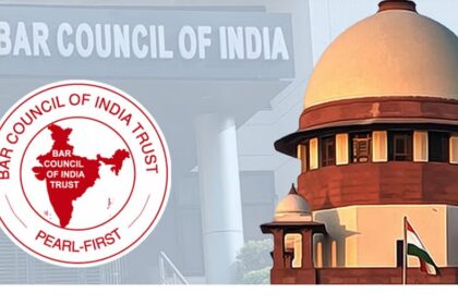 AIBE 20 परीक्षा 2025: पंजीकरण 29 सितंबर से शुरू