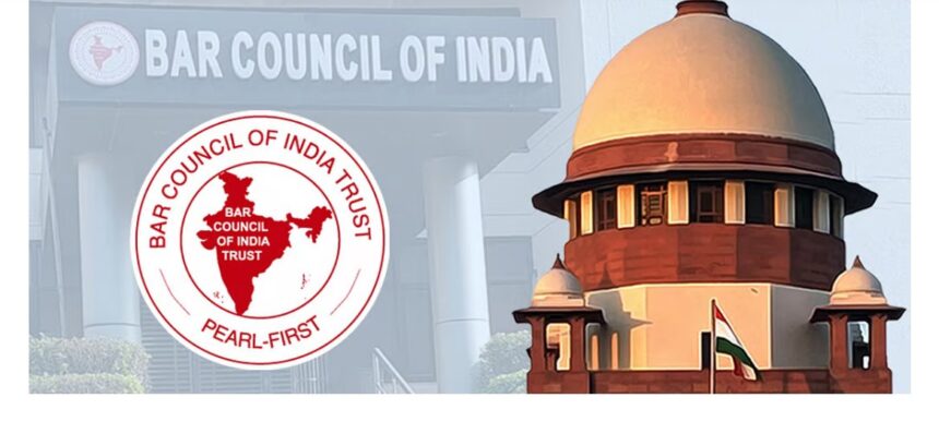 AIBE 20 परीक्षा 2025: पंजीकरण 29 सितंबर से शुरू