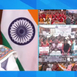 बिहार में 75 लाख महिलाओं को 10-10 हजार रुपये मिले