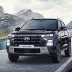 Hyundai Creta King एडिशन लॉन्च, कीमत ₹17.88 लाख से