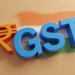 GST 2.0 लागू: उपभोक्ताओं और उद्योग के लिए राहत