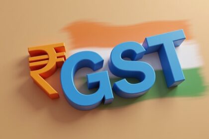 GST 2.0 लागू: उपभोक्ताओं और उद्योग के लिए राहत