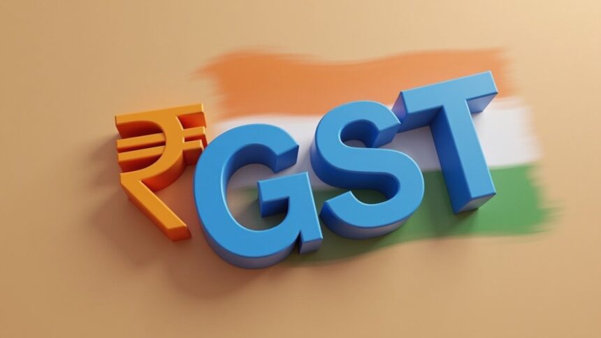 GST 2.0 लागू: उपभोक्ताओं और उद्योग के लिए राहत