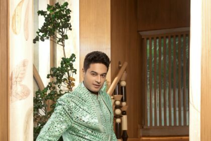 Bigg Boss 19: गौराेव खन्ना की ₹17.5 लाख फीस