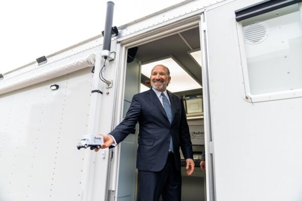 भारत-अमेरिका ट्रेड तनाव: लटकनिक की चेतावनी