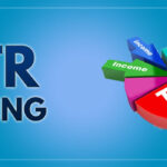 जानें कैसे Income Tax Calculator 2024-25 से पुराने और नए टैक्स रिजीम के तहत मिनटों में टैक्स कैलकुलेट करें।