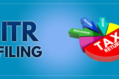 जानें कैसे Income Tax Calculator 2024-25 से पुराने और नए टैक्स रिजीम के तहत मिनटों में टैक्स कैलकुलेट करें।