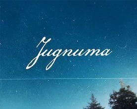 Jugnuma The Fable रिव्यू: मनोज बाजपेयी का नया जादू