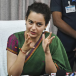 कंगना रनौत को सुप्रीम कोर्ट से राहत नहीं, किसान आंदोलन मानहानि केस अब ट्रायल कोर्ट में चलेगा। जानें पूरा मामला।