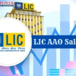 LIC AAO Admit Card 2025: जानें रिलीज डेट और डाउनलोड स्टेप्स
