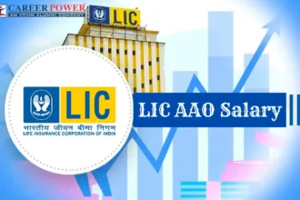 LIC AAO Admit Card 2025: जानें रिलीज डेट और डाउनलोड स्टेप्स