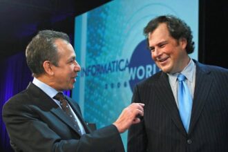 Salesforce में 4,000 की छंटनी, CEO ने AI को बताया रोमांचक