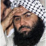 भारतीय हमले में मसूद अज़हर का परिवार मारा गया