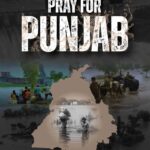 पंजाब बाढ़ में 43 मौतें, हर गांव में अफसर तैनात
