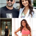 राज कुंद्रा फ्रॉड केस: बिपाशा और नेहा का नाम