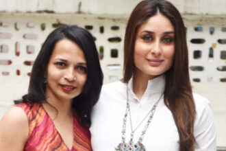 रुजुता दिवेकर का डाइट मंत्र: लोकल और सीज़नल फूड