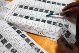 बिहार मतदाता सूची SIR पर सुप्रीम कोर्ट का बड़ा फैसला