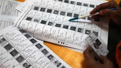 बिहार मतदाता सूची SIR पर सुप्रीम कोर्ट का बड़ा फैसला