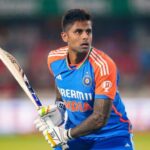 एशिया कप 2025 में भारत-पाकिस्तान भिड़ंत के बाद PCB ने सूर्यकुमार यादव पर ICC में शिकायत दर्ज की। जानिए पूरा विवाद।