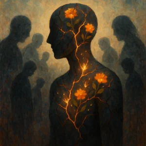 अधूरेपन की विरासत