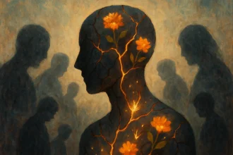 अधूरेपन की विरासत