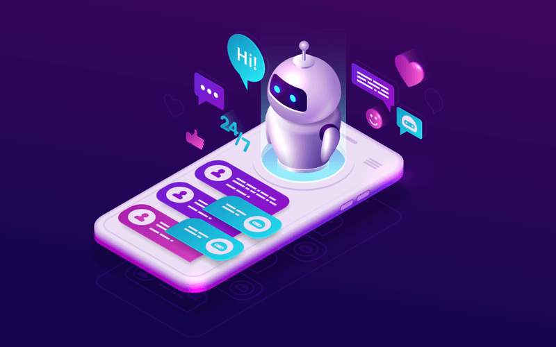 Ai chatbot से किशोर की मौत, OpenAI पर केस