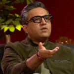 अशनीर ग्रोवर ने कहा – रियलिटी शो की असली जान कॉन्टेस्टेंट्स हैं, वीकेंड पर आने वाले सुपरस्टार नहीं। जानिए Rise And Fall की खास बातें।