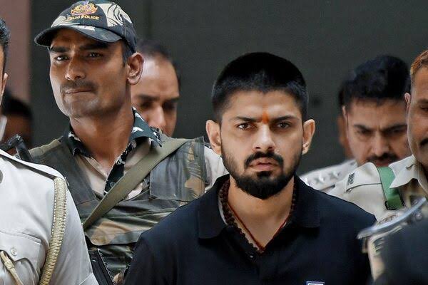 कनाडा ने बिश्नोई गिरोह को आतंकवादी संगठन घोषित किया