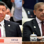 पाकिस्तान को ADB देगा 2 अरब डॉलर का कर्ज