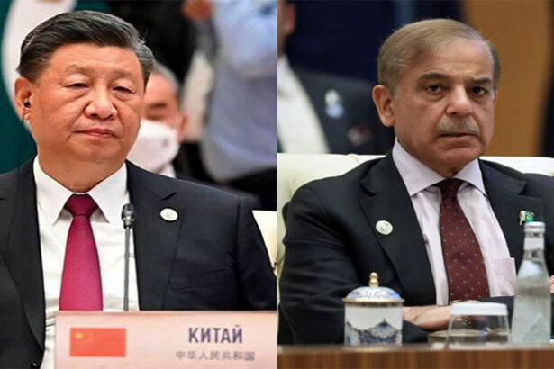 पाकिस्तान को ADB देगा 2 अरब डॉलर का कर्ज