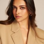 दीपिका पादुकोण ने छोड़ा Kalki 2898 AD