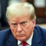 H-1B वीज़ा पर नई पाबंदी से भारतीयों को झटका