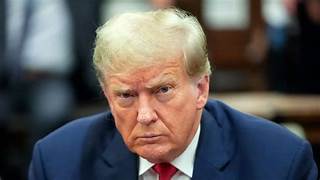 H-1B वीज़ा पर नई पाबंदी से भारतीयों को झटका