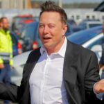 H-1B वीज़ा: एलन मस्क का समर्थन, ट्रंप का बड़ा झटका