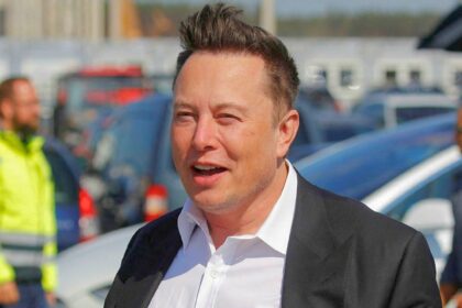 H-1B वीज़ा: एलन मस्क का समर्थन, ट्रंप का बड़ा झटका