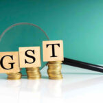 GST काउंसिल का बड़ा ऐलान: 60 वस्तुएं और बीमा पर शून्य कर